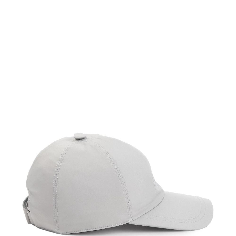 Brioni O41P0LPA9061400