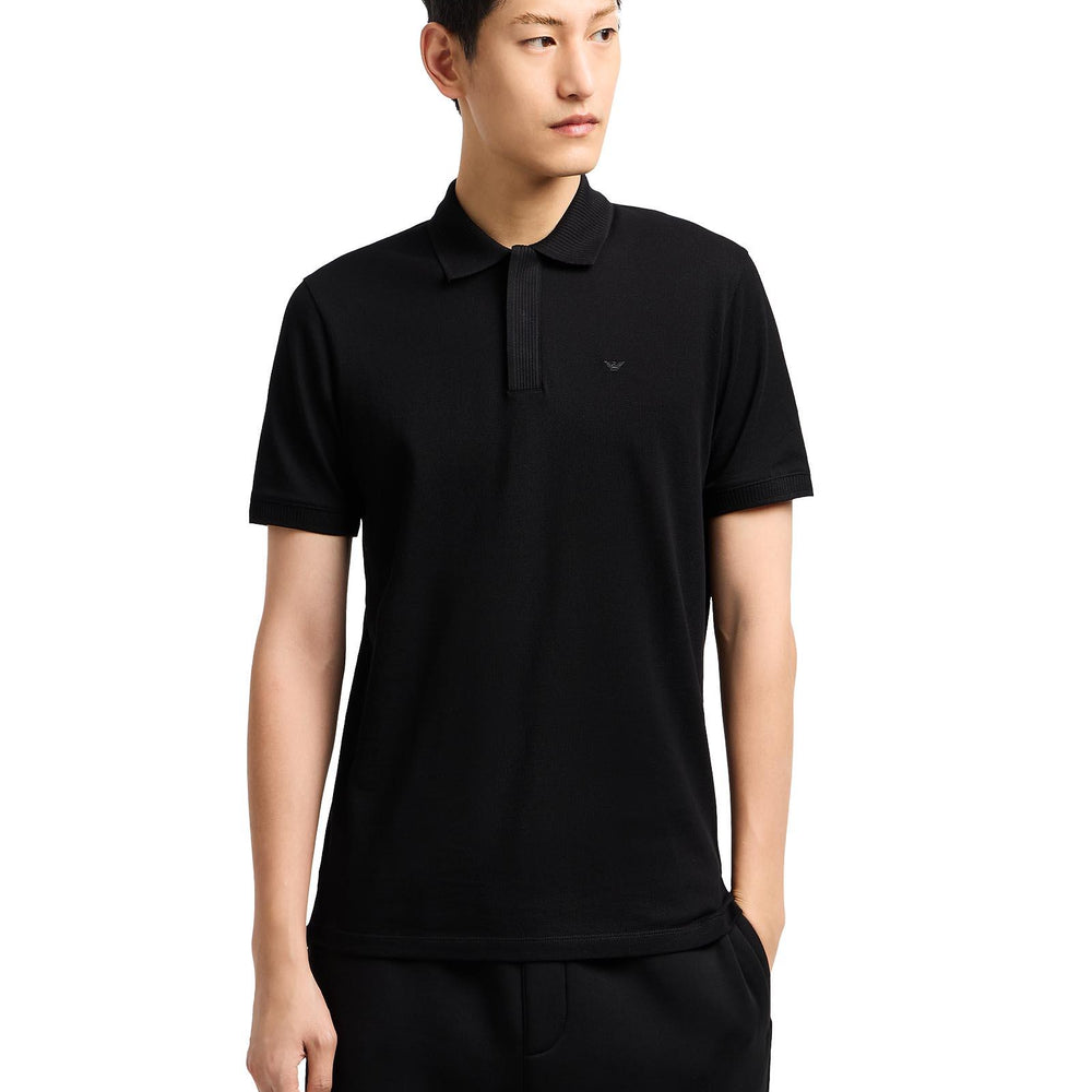Emporio Armani EM000850AF12955UC001