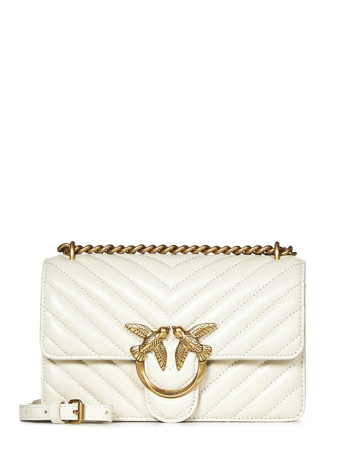 Pinko 100074A0GKZ14Q