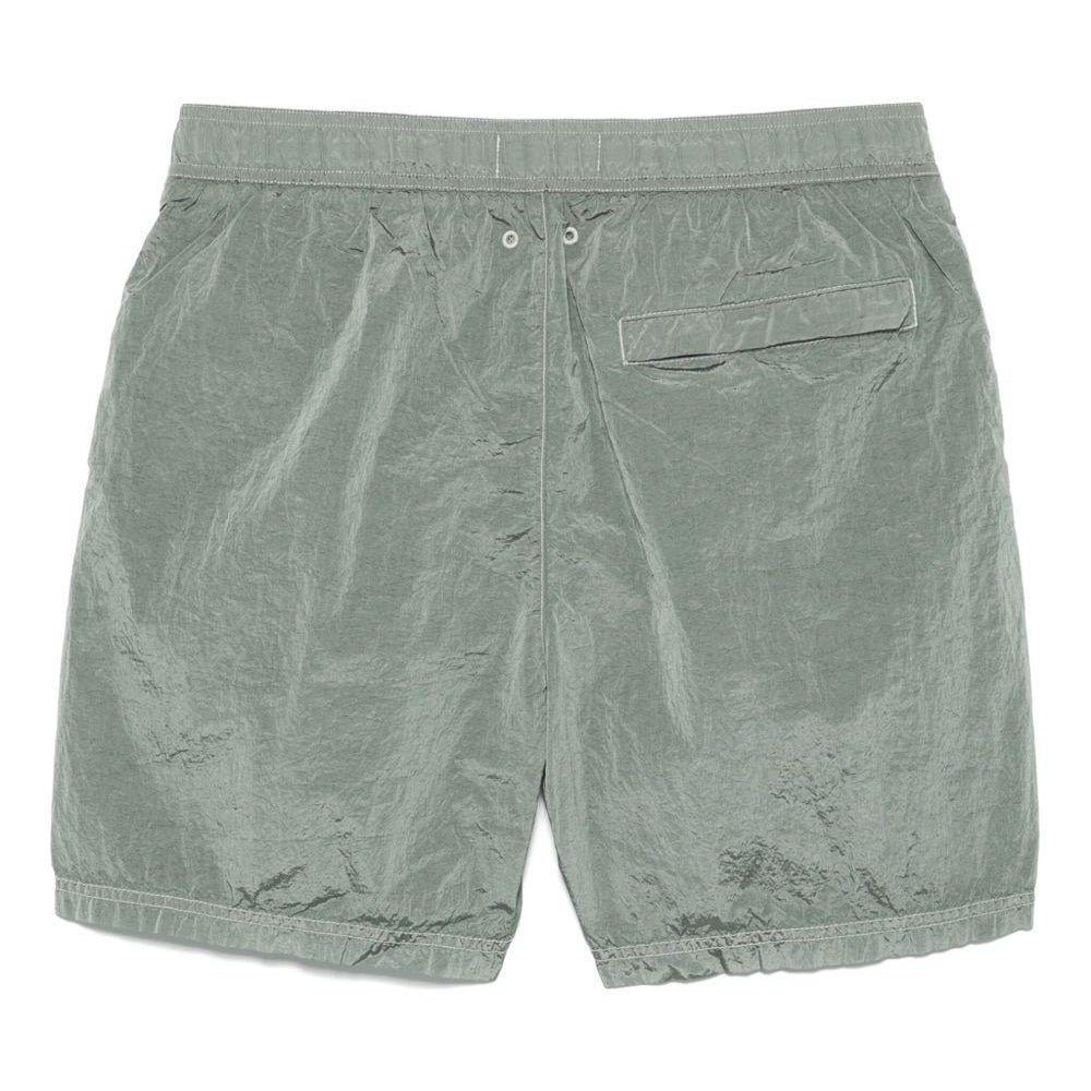 Stone Island K1S15B100009S0043V0055