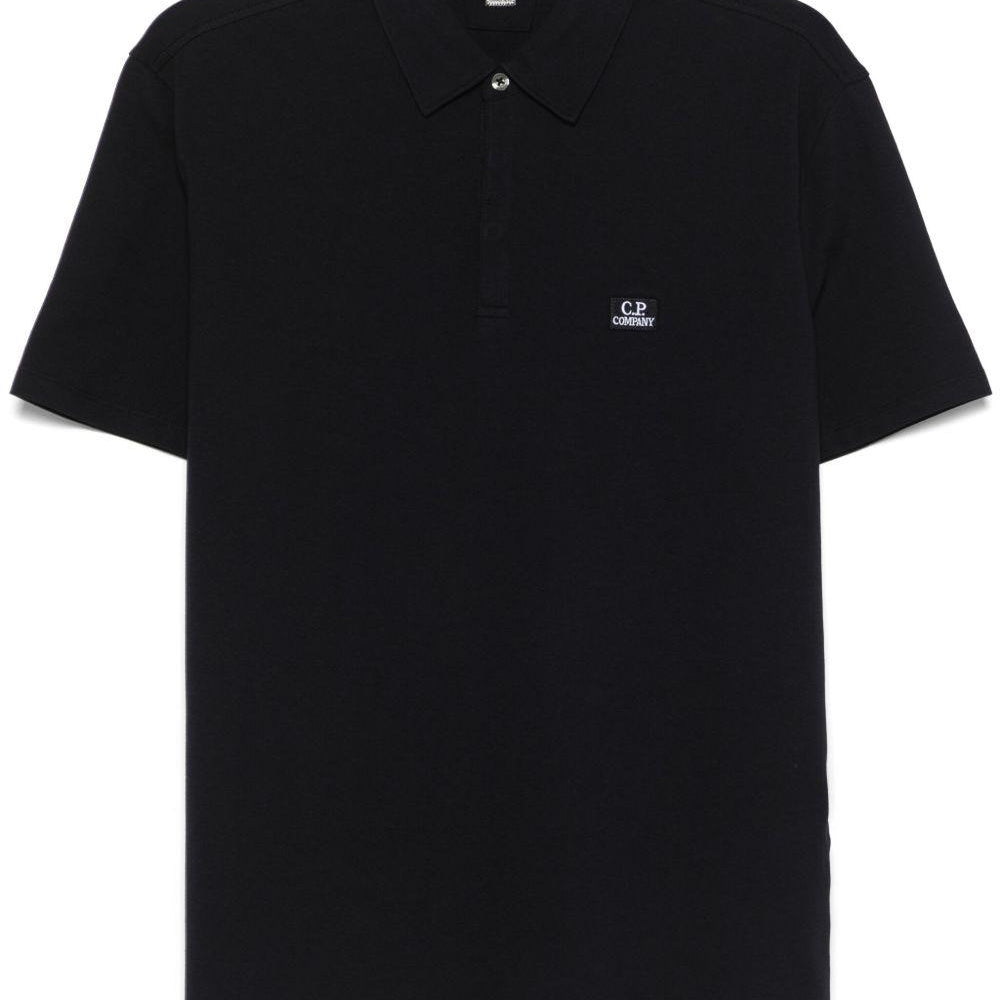 
                  
                    C.P. Company 18CMPL165A005263W888
                  
                