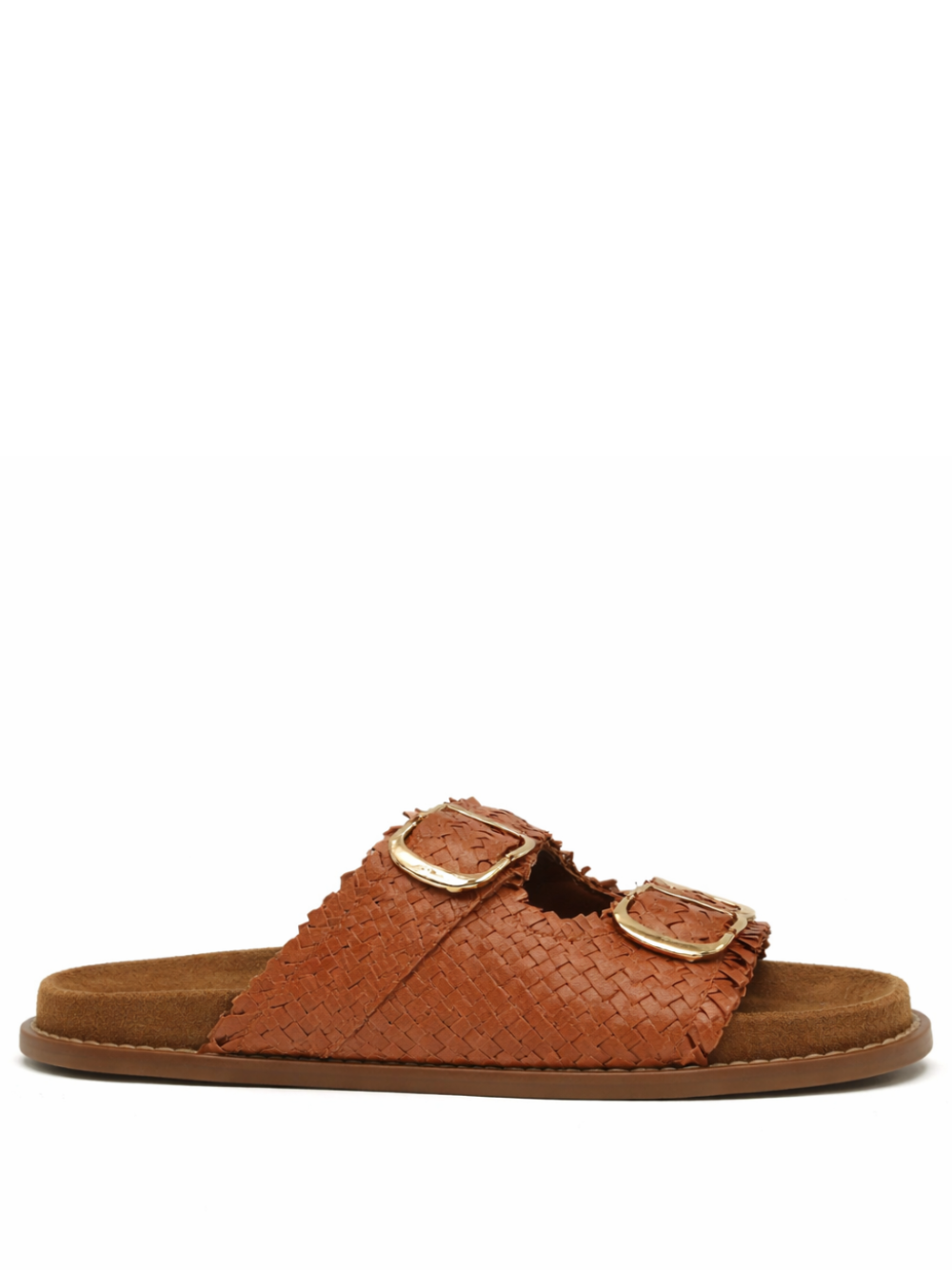 Sandali Pennyblack 2611521095270 003 Pennyblack 