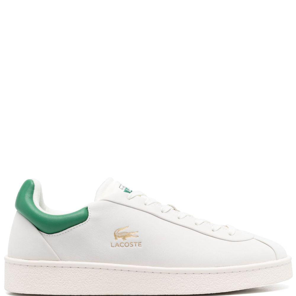 Sneakers Baseshot Premium Lacoste I03079 WG1 Lacoste 