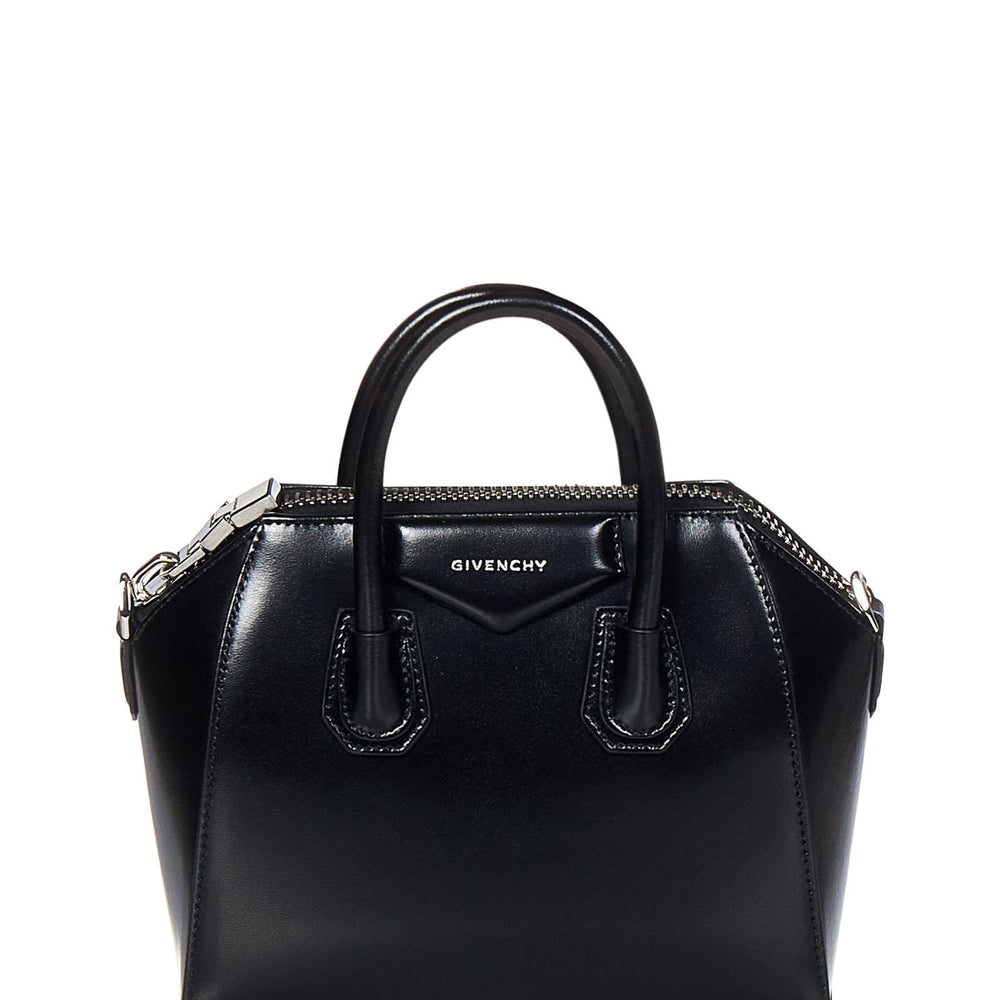 Givenchy BB50TNB1R0001