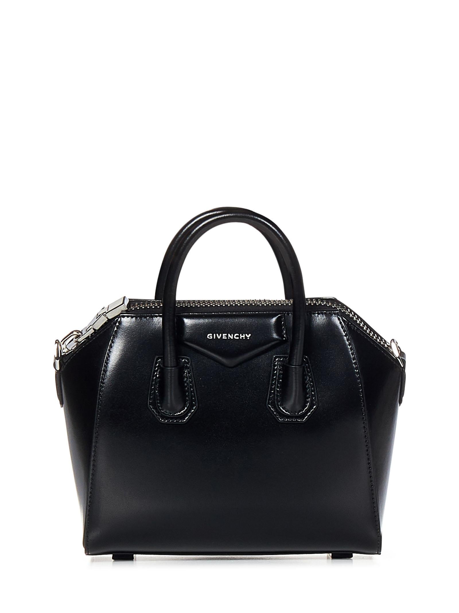 Givenchy BB50TNB1R0001