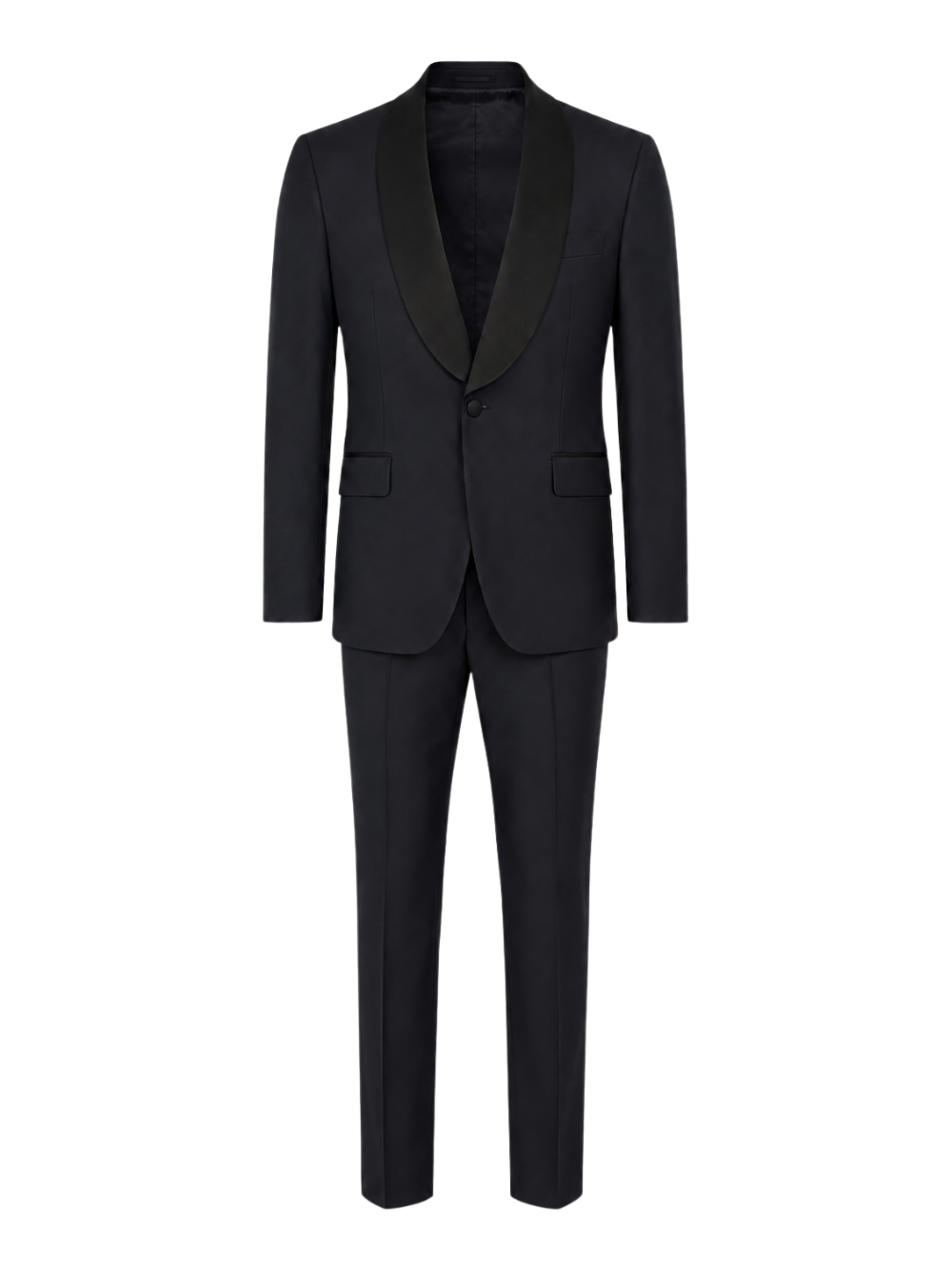 Abito modello Leonardo Di Caprio Grande Gatsby Franzese Napoli A998502082U BL560 Franzese Collection 