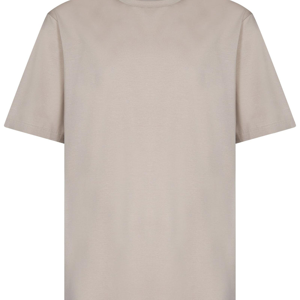 T-shirt Herno JG000174U52003 1985 Herno 