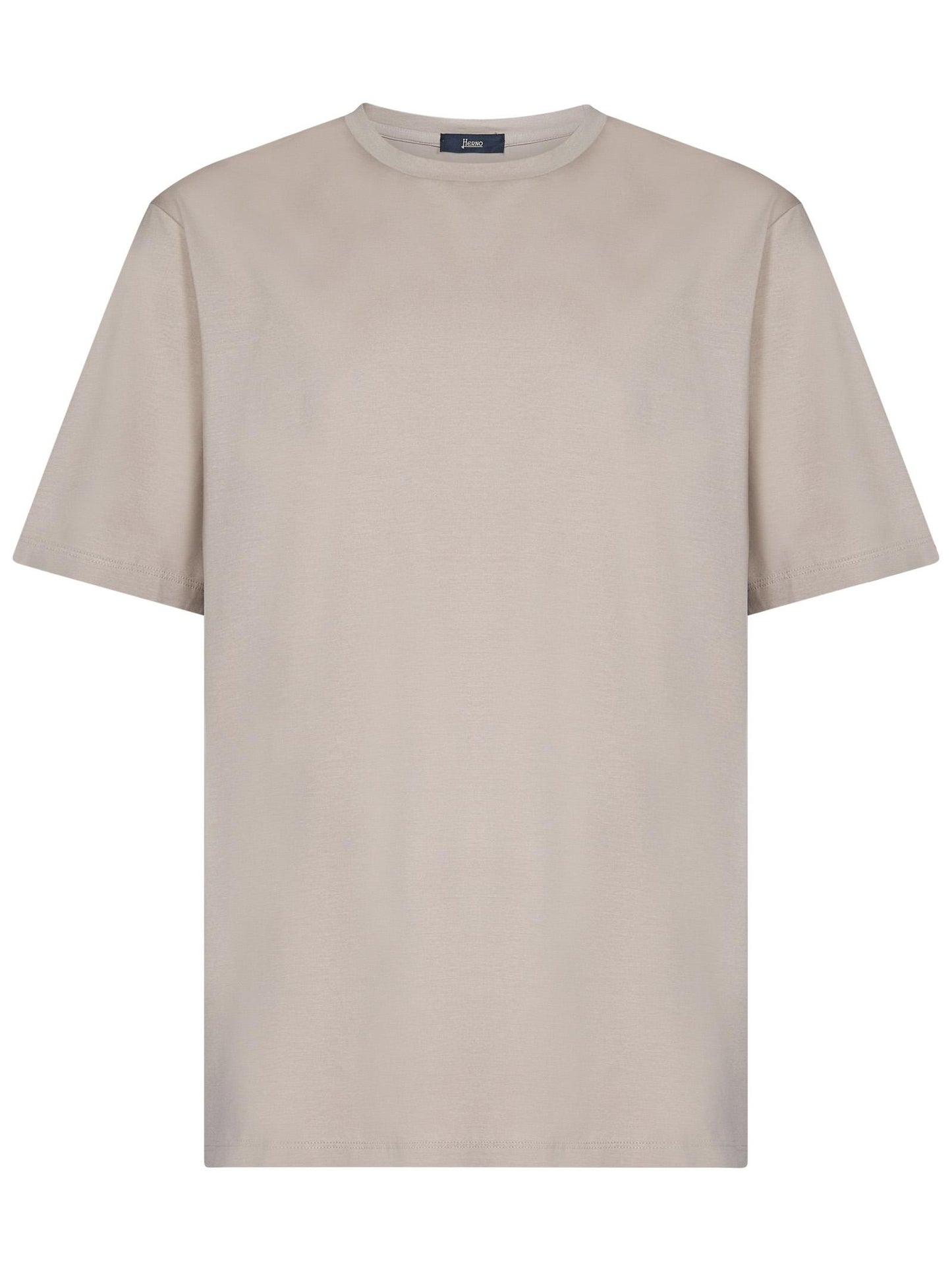 T-shirt Herno JG000174U52003 1985 Herno 