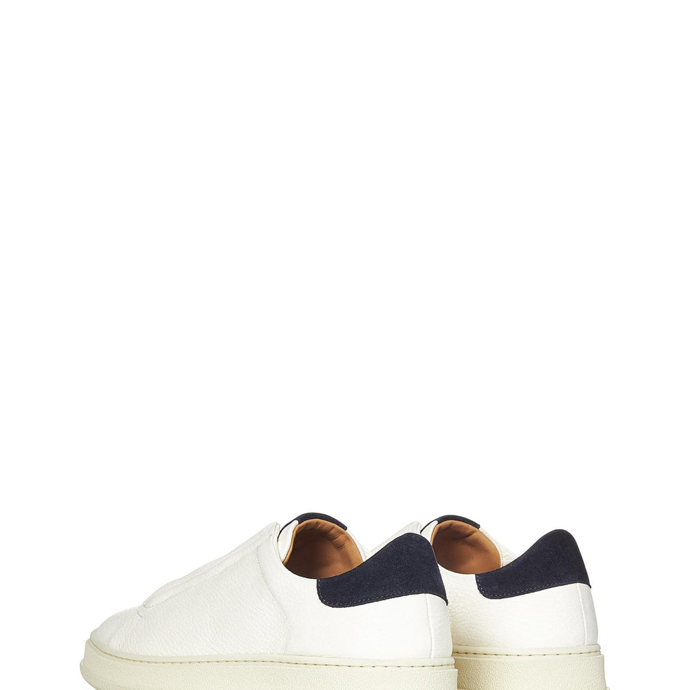 
                  
                    Kiton USSA203N0110402003
                  
                