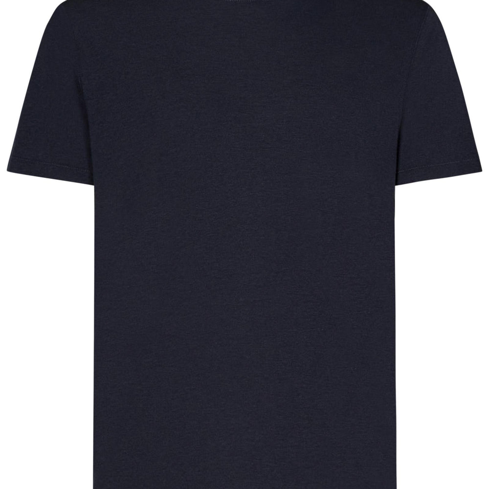 T-shirt Tom Ford JCS004JMT002S23 HB801 Tom Ford 