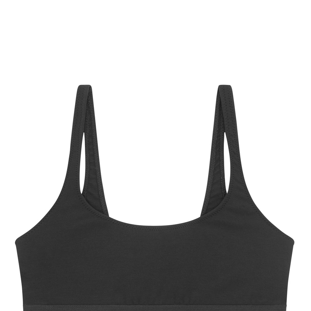 Top Tom Ford BRJ016JEX166 LB999 Tom Ford 