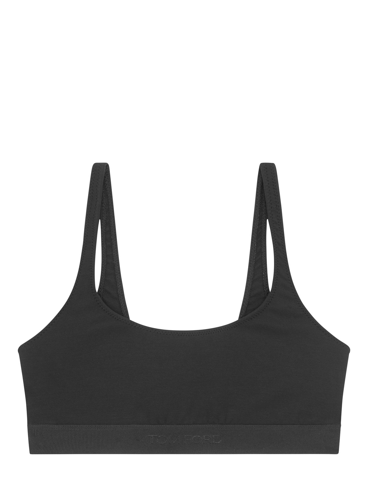 Top Tom Ford BRJ016JEX166 LB999 Tom Ford 