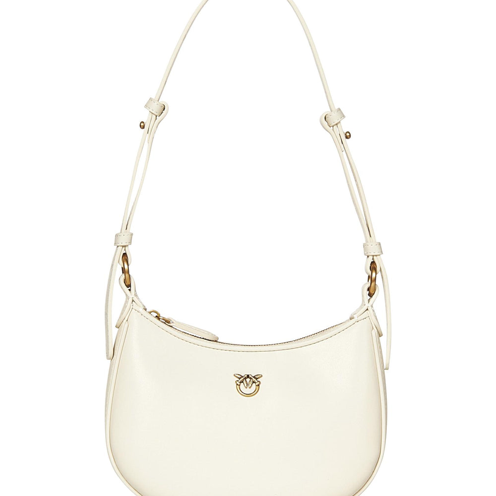 Pinko 103538A0F1Z14Q