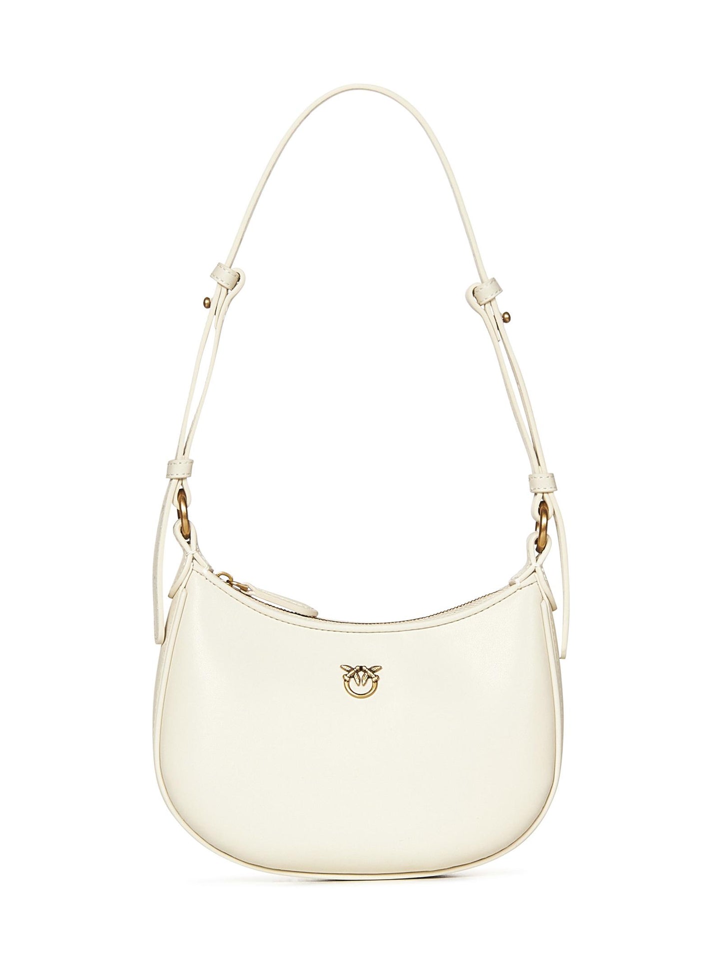 Pinko 103538A0F1Z14Q