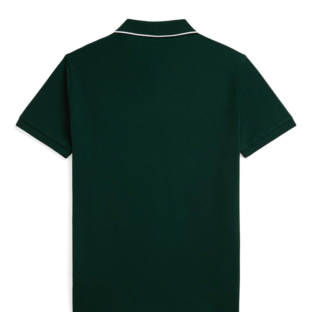 Polo Ralph Lauren 790957956 002 Ralph Lauren 