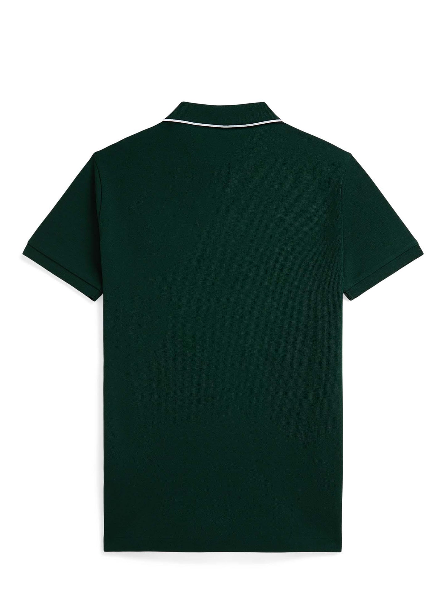 Polo Ralph Lauren 790957956 002 Ralph Lauren 