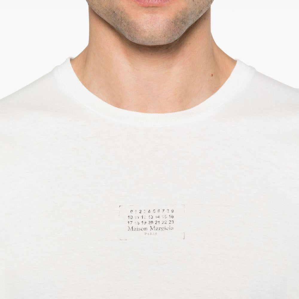 
                  
                    Maison Margiela S50GC0706S24575971
                  
                