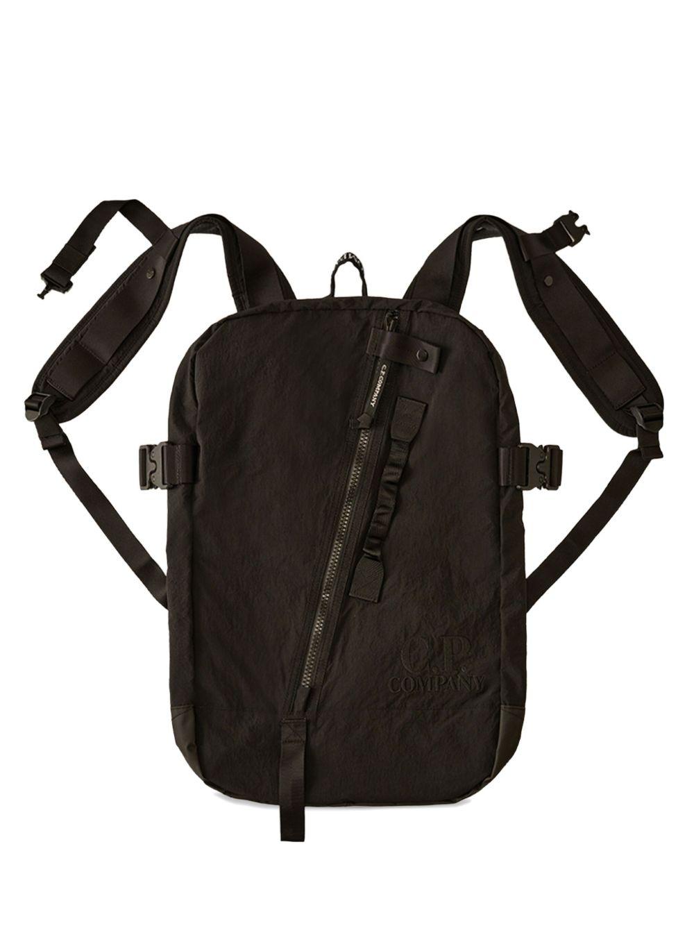 Zaino C.P Company 19CMAC121A110188G 999 C.P. Company 