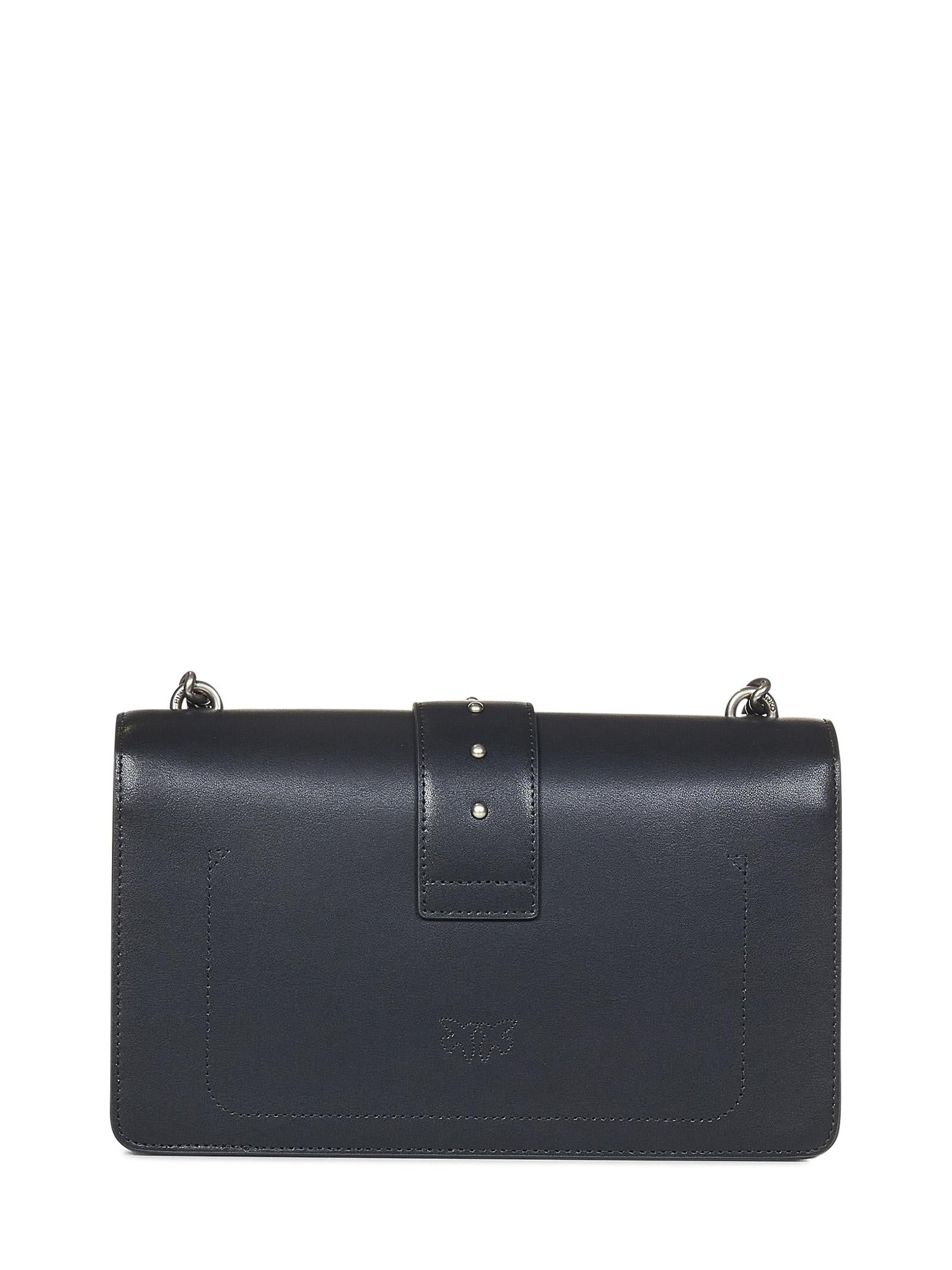 Classic Love Bag One shoulder bag Pinko – Michele Franzese