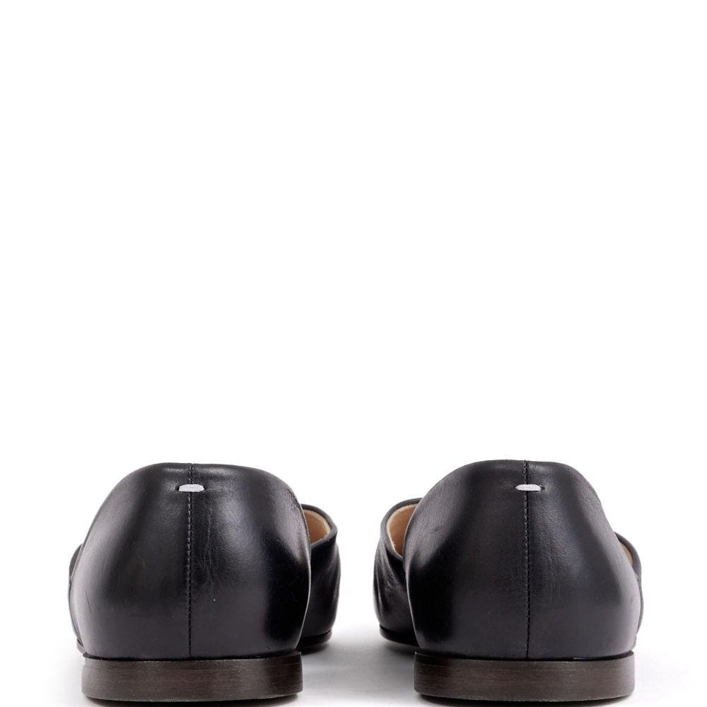 
                  
                    Maison Margiela S57WR0142P3294T8013
                  
                