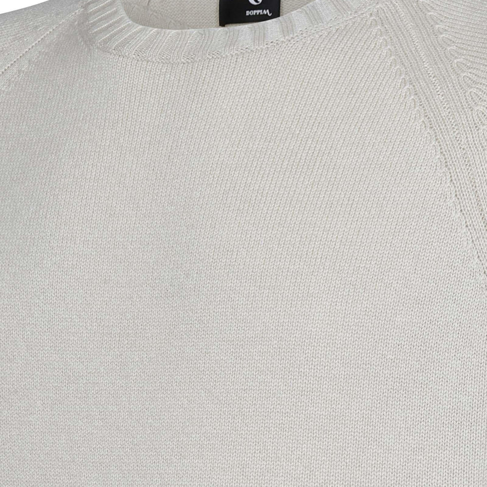 
                  
                    Maglia AARENA DOPPIAA AARENAX5600 02 DOPPIAA 
                  
                