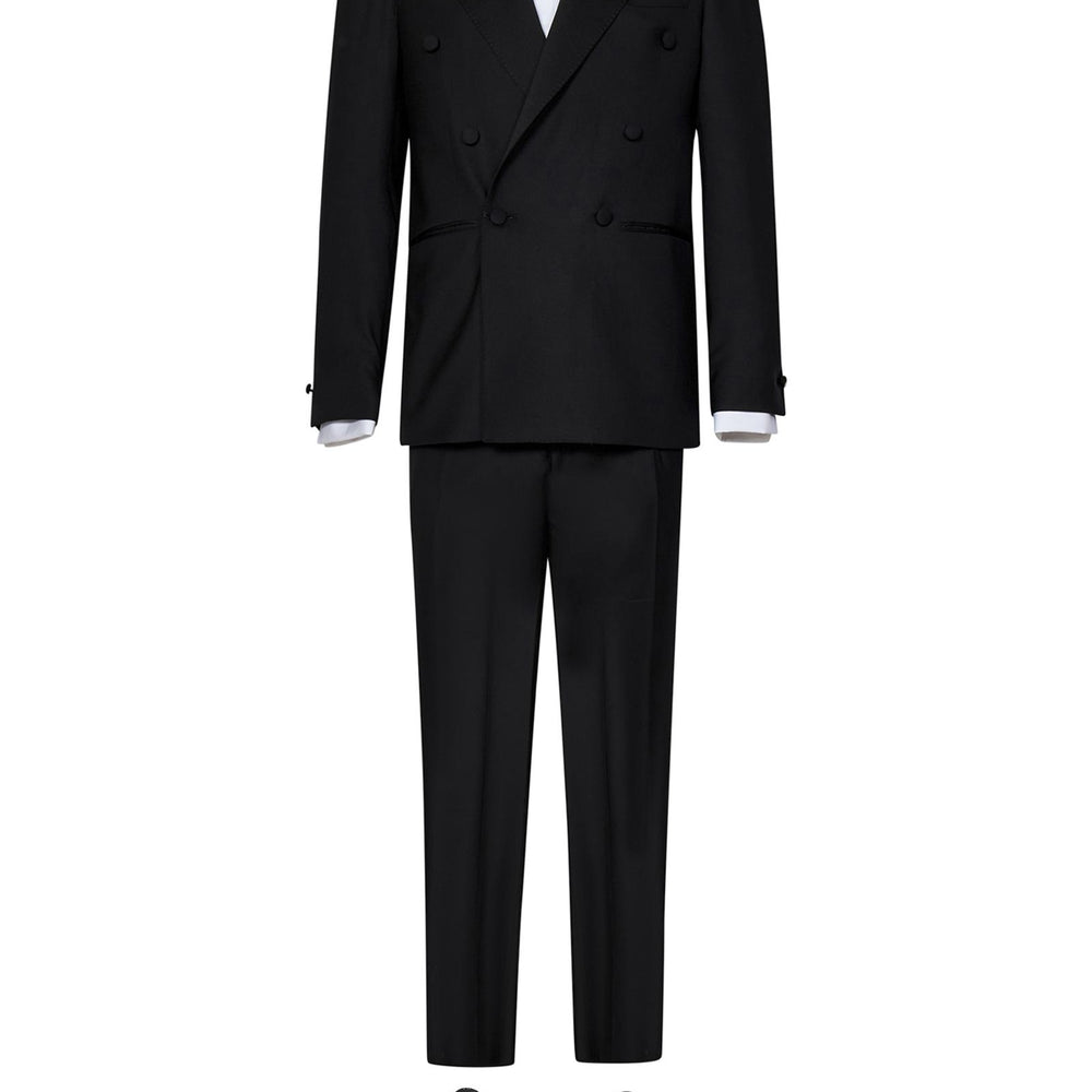 Franzese Collection Pronta Sartoria 13S1AAACT706UP98