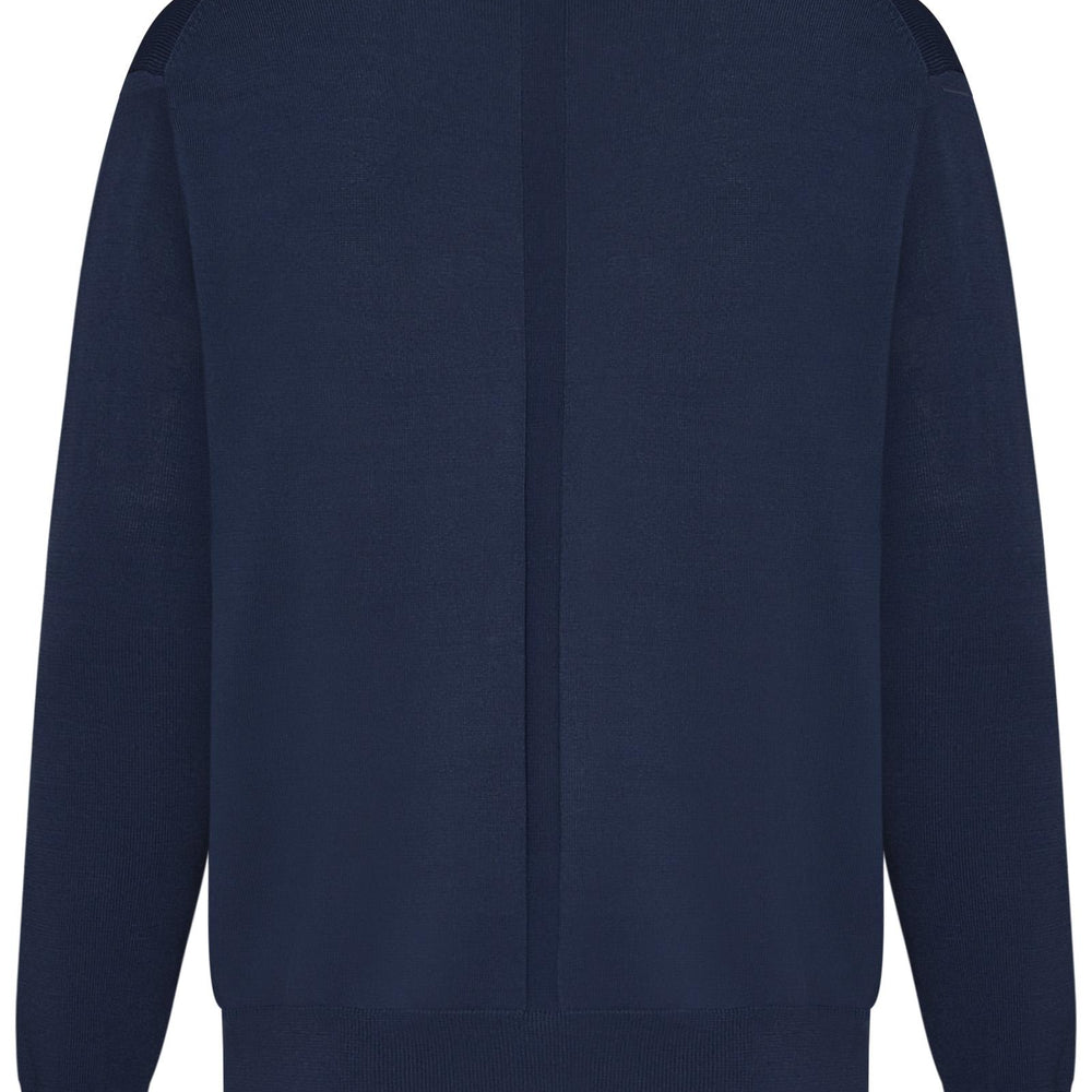 Cardigan Low Brand L1MSS256719 E044 Low Brand 