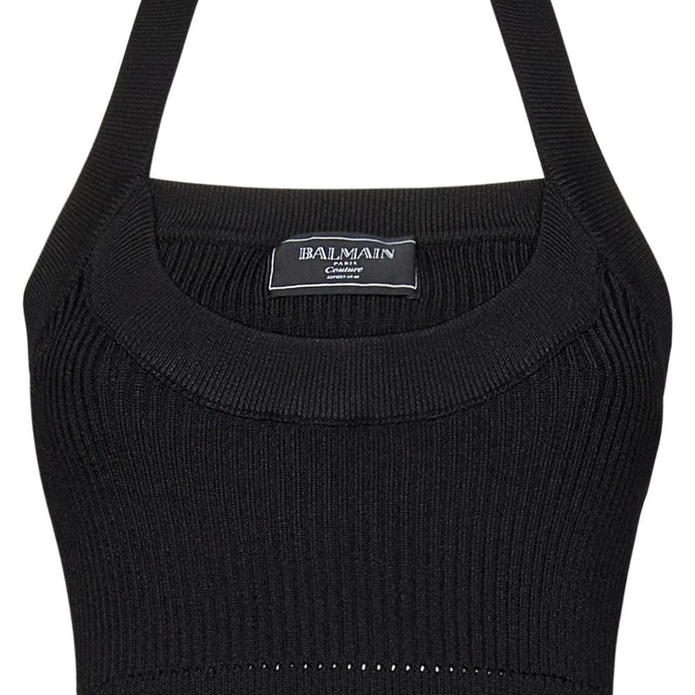 Balmain Paris EF1AA380KI100PA