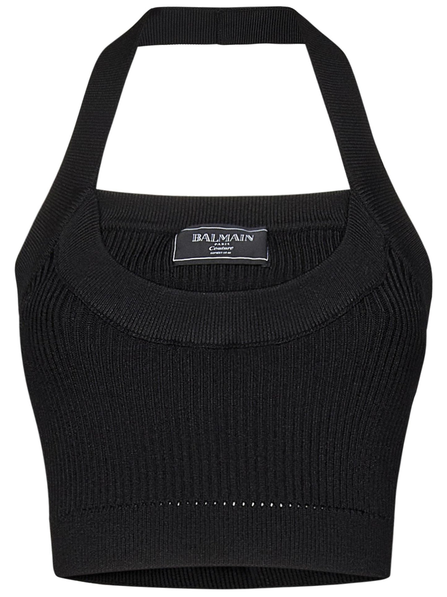 Balmain Paris EF1AA380KI100PA