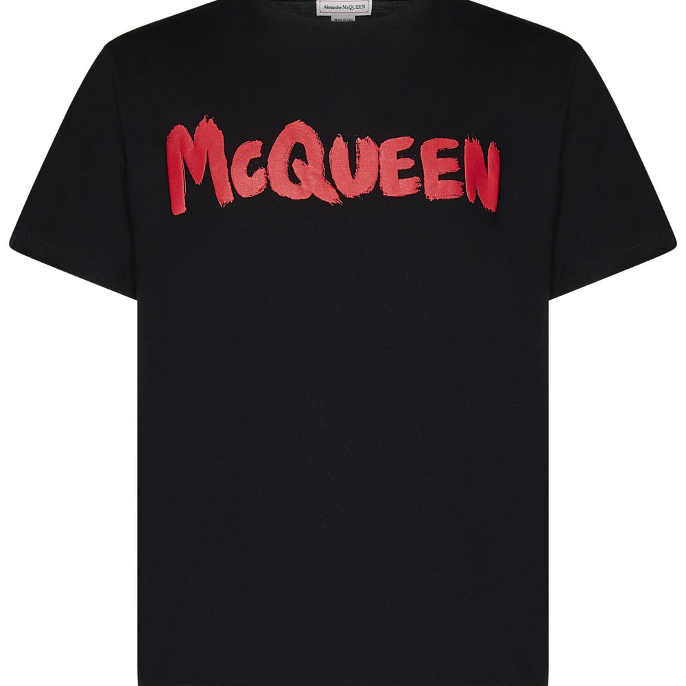Alexander McQueen 794673QTABS0512