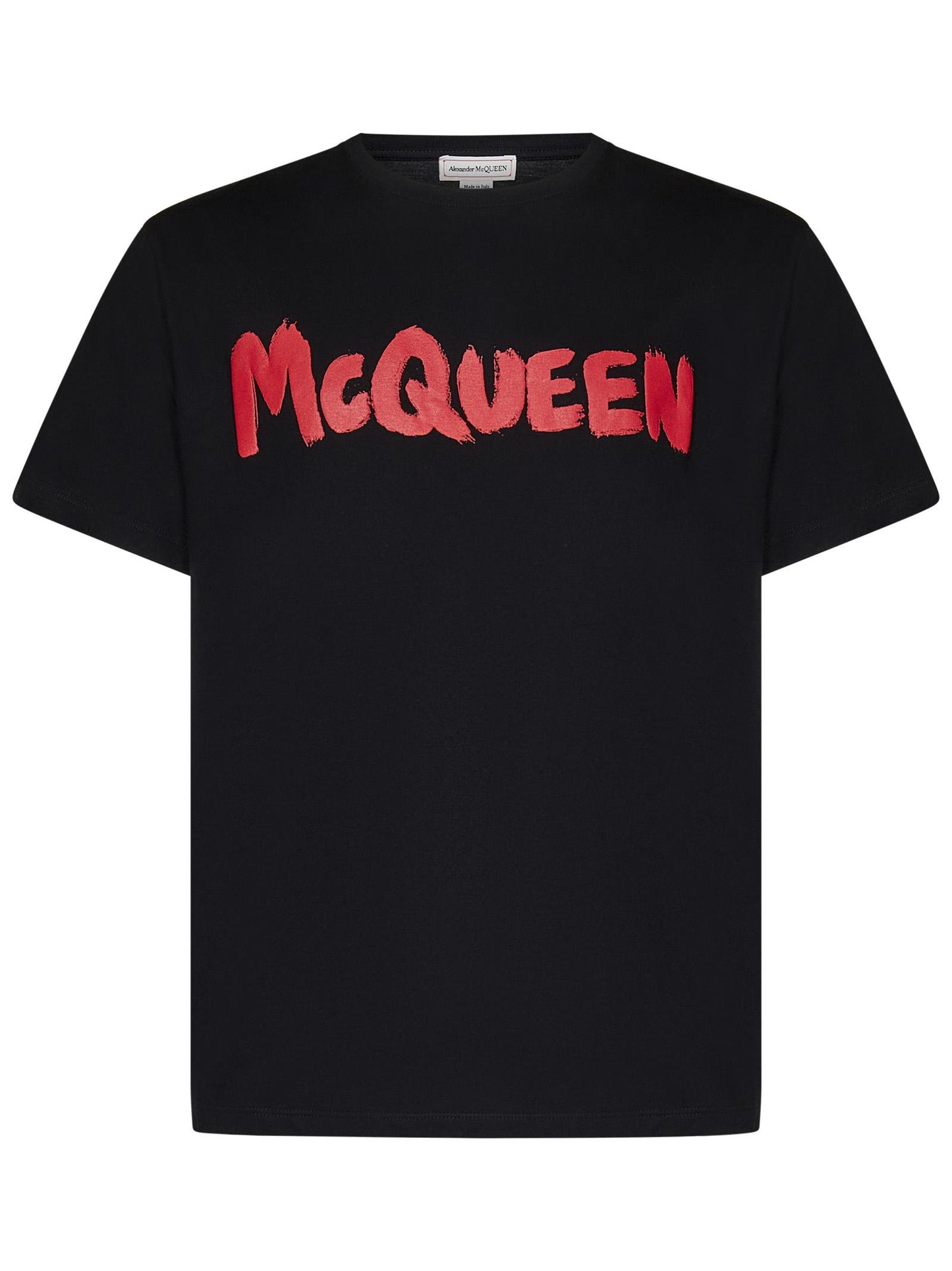 Alexander McQueen 794673QTABS0512