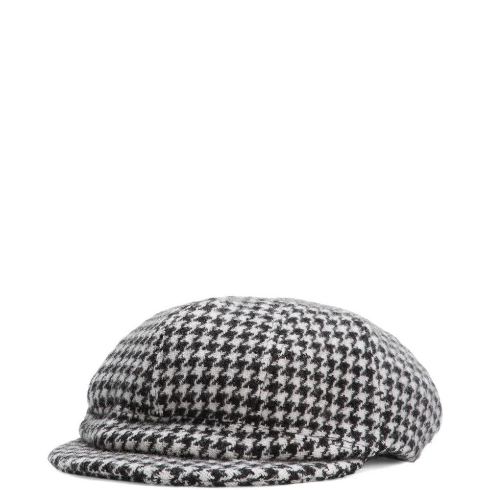 Cappello DOLCE & GABBANA GH925AFQMKH S8100 DOLCE & GABBANA 