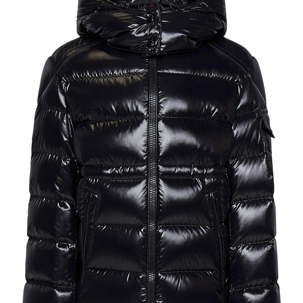 Moncler Enfant 1A0008368950999