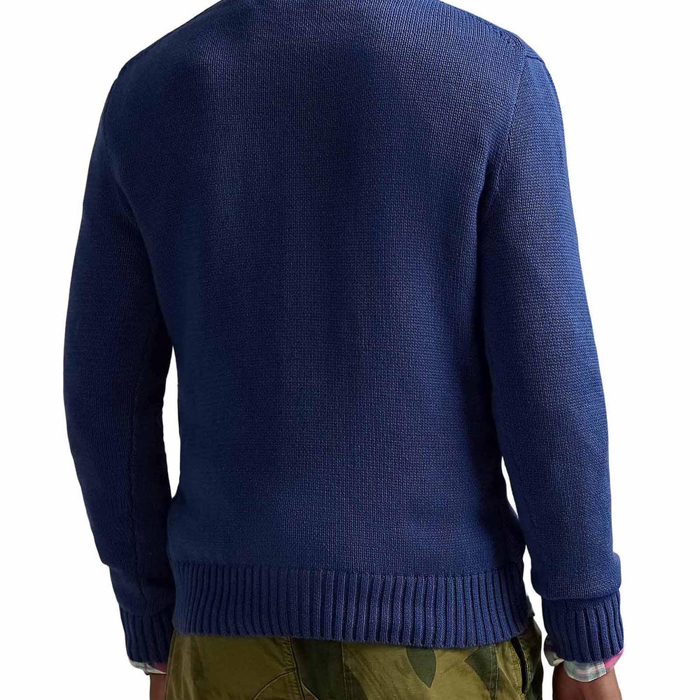 
                  
                    Polo Ralph Lauren 710964798001
                  
                