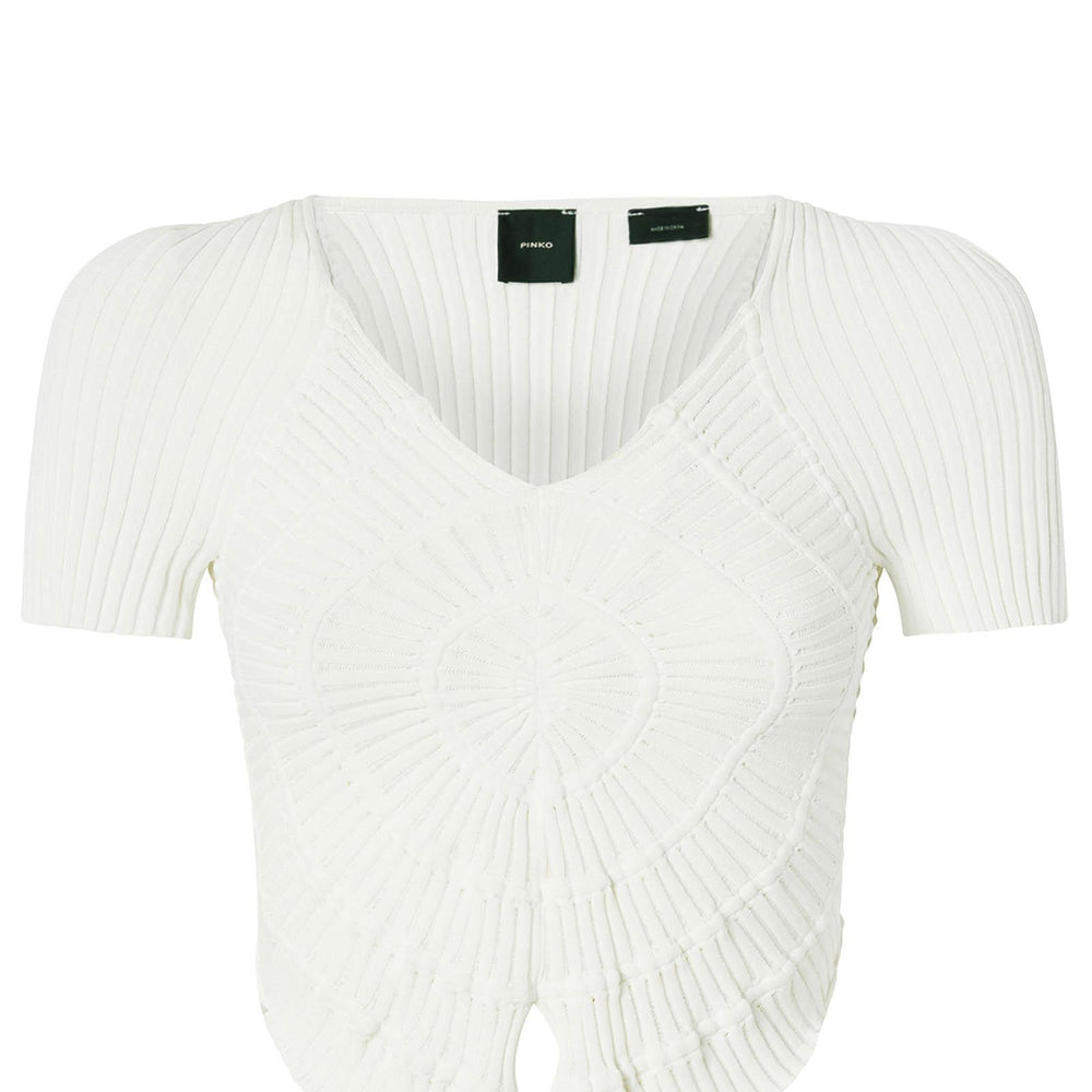 Pinko 104625A2E6Z09