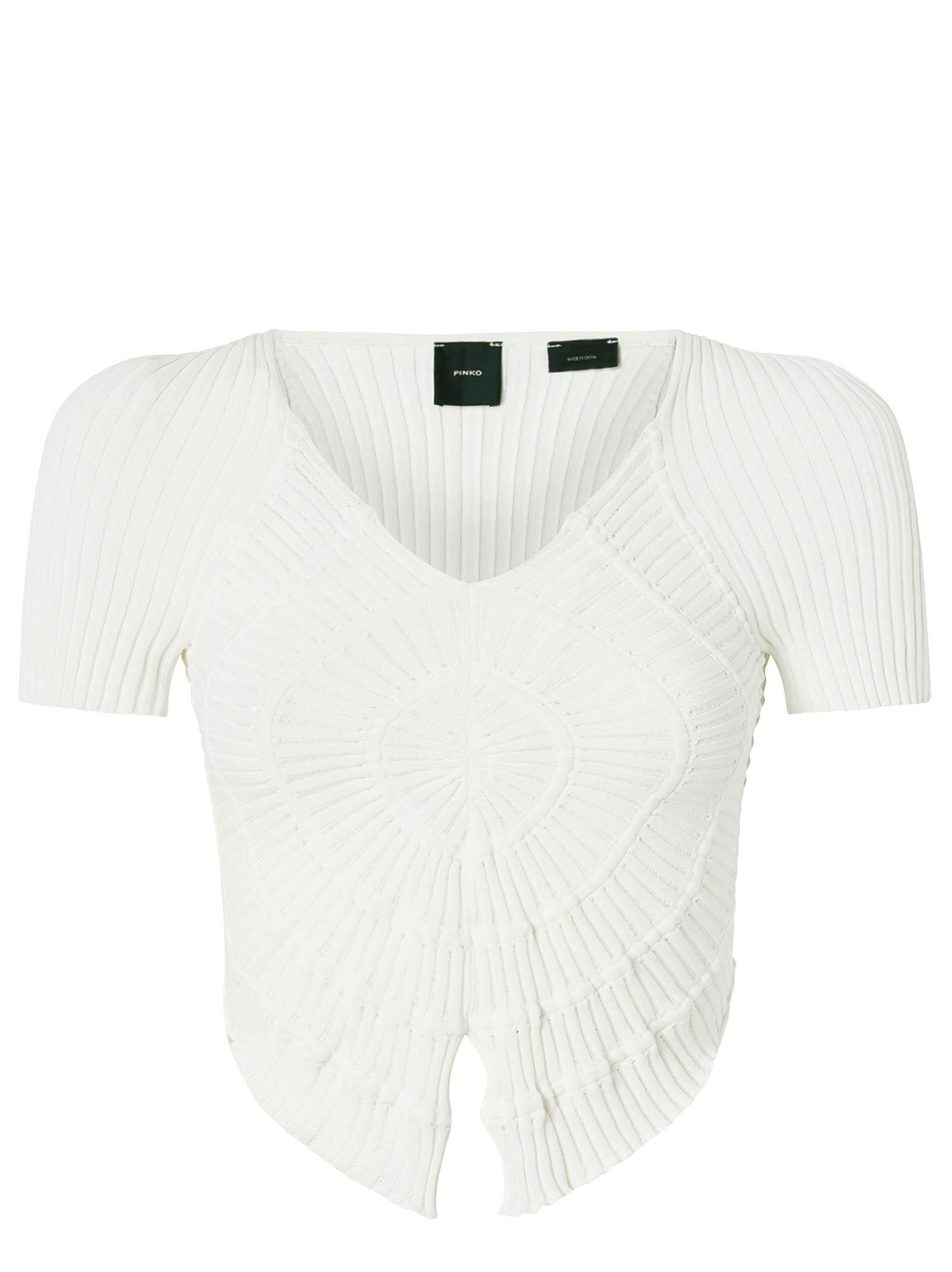Pinko 104625A2E6Z09