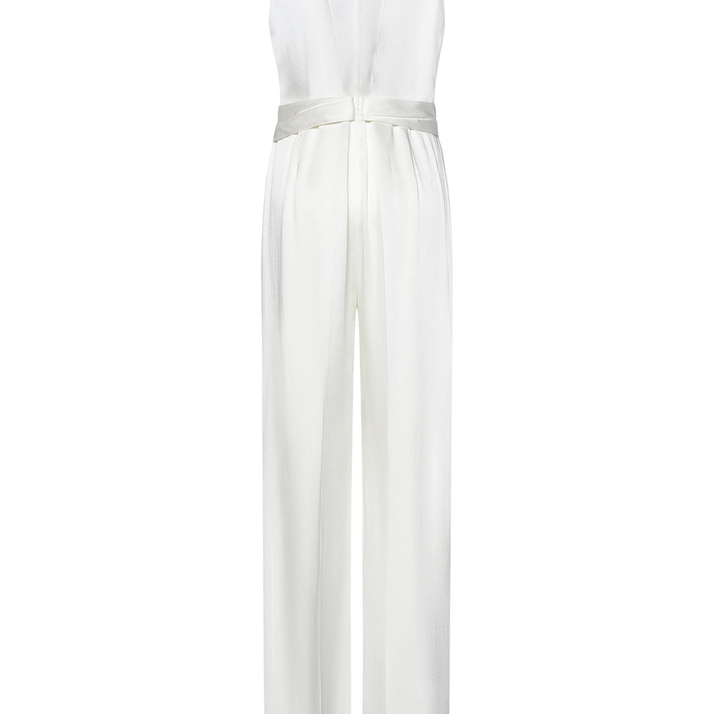 
                  
                    MaxMara Studio 2516241023600001
                  
                