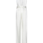 MaxMara Studio 2516241023600001