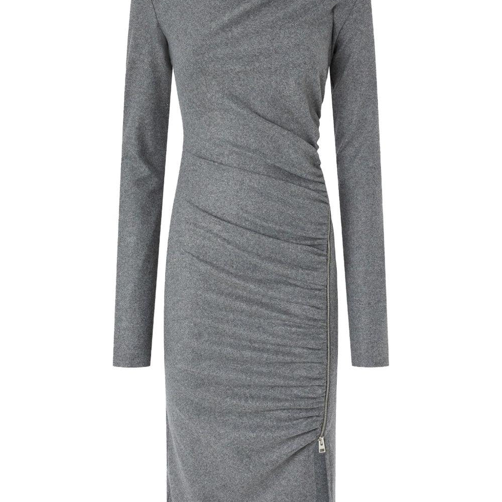 Abito Pinko 106126A2ZU I76 Pinko 