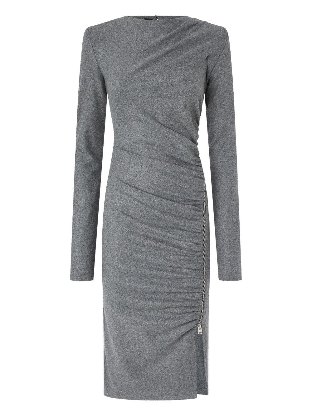 Abito Pinko 106126A2ZU I76 Pinko 