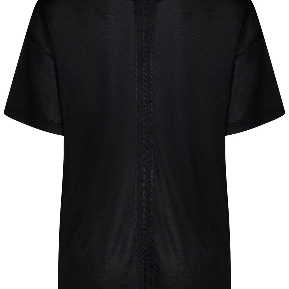Tom Ford TSJ560FAX835XLBGO