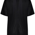 Tom Ford TSJ560FAX835XLBGO