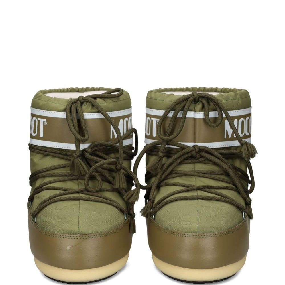 
                  
                    Stivali Icon Low Moon Boot 80D1409340 M006 Moon boot 
                  
                
