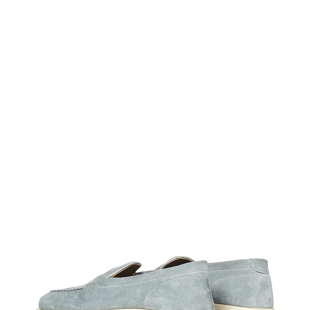 
                  
                    John Lobb B0222FLD5
                  
                
