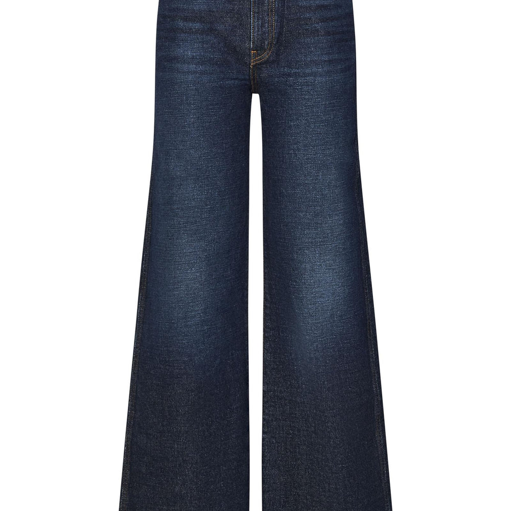 Jeans Dane Khaite NY 1170916010 010 Khaite NY 