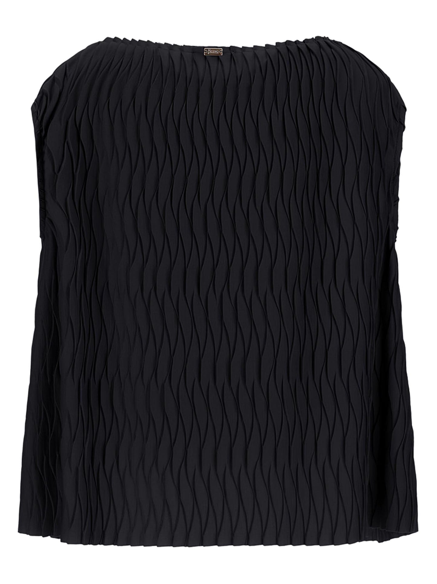 Top Herno JG000272D52102 9300 Herno 