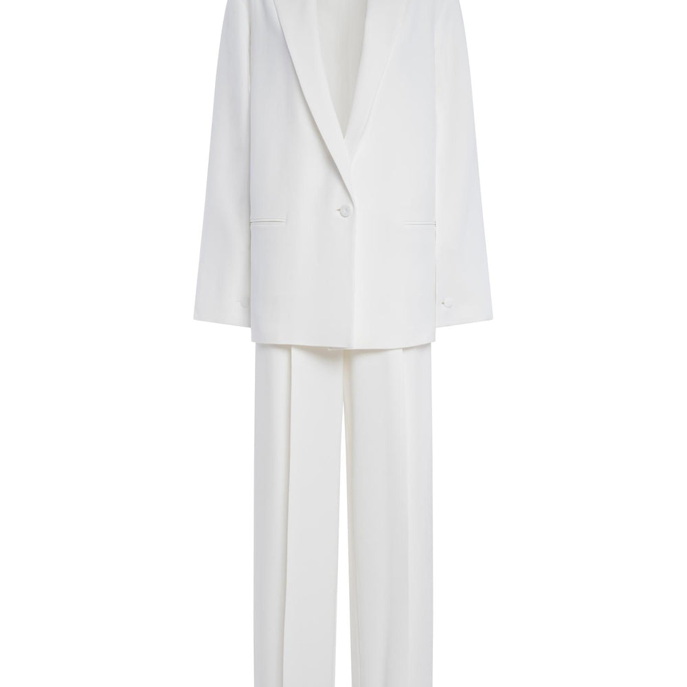 Abito Alberta Ferretti A05075134 0002 Alberta Ferretti 