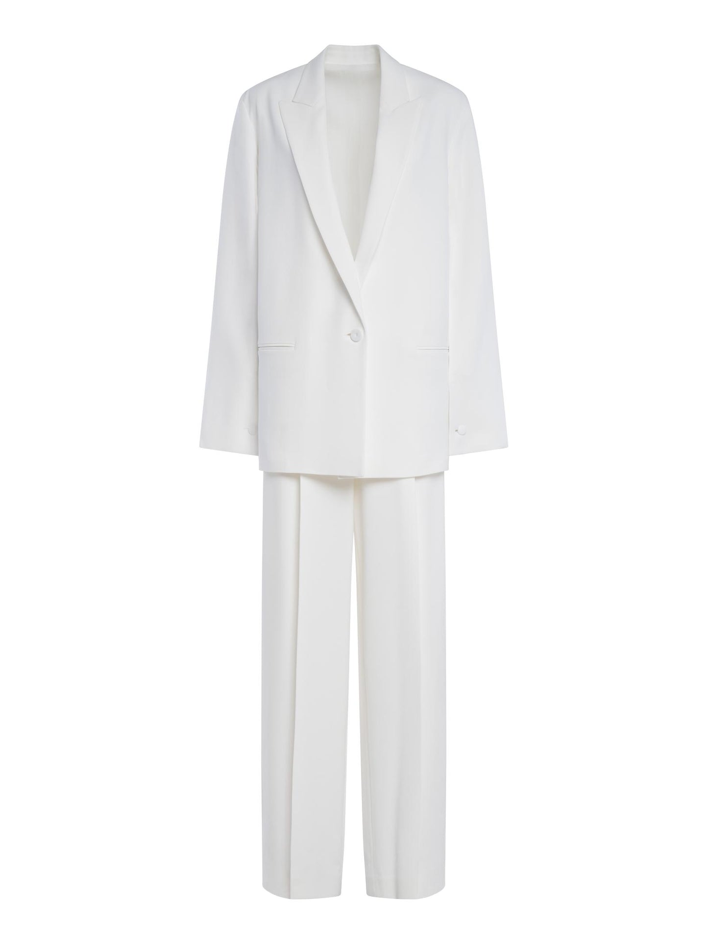 Abito Alberta Ferretti A05075134 0002 Alberta Ferretti 