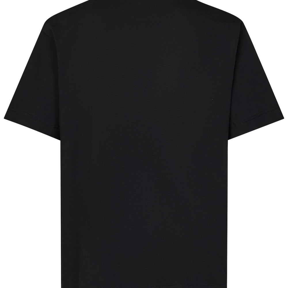 
                  
                    Lacoste TH2745031
                  
                