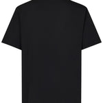 Lacoste TH2745031